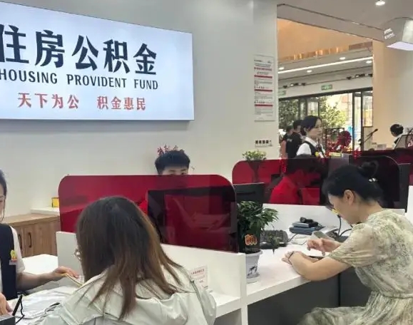 云浮被执行人可以开个体户吗？一文详解法律限制与信用修复之路，助你重启经营