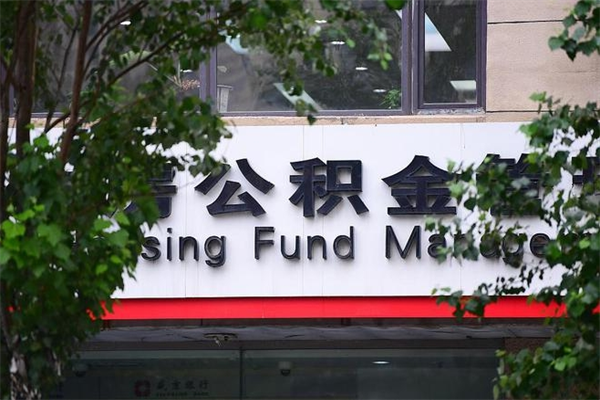 云浮警察说15天内解卡是真的吗？别被谣言误导，教你正确解冻账户的实用方法