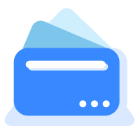 云浮离职公积金提取代办