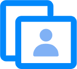 云浮封存公积金提取