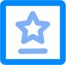 云浮购房公积金提取